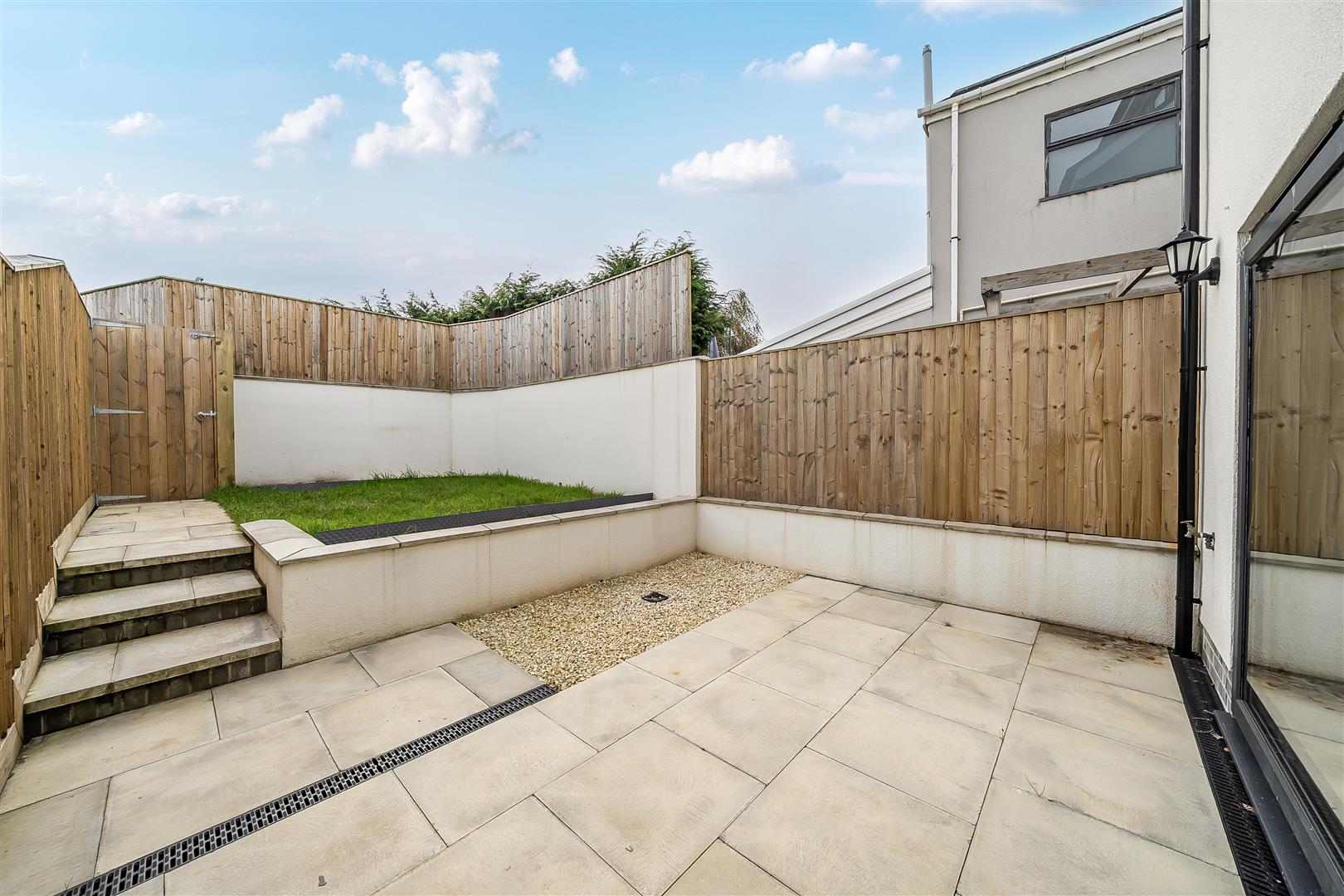 Bolgoed Road, Pontarddulais, Swansea, SA4 8JF